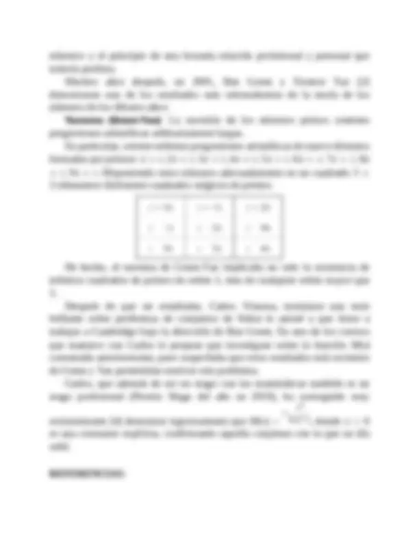 pf34