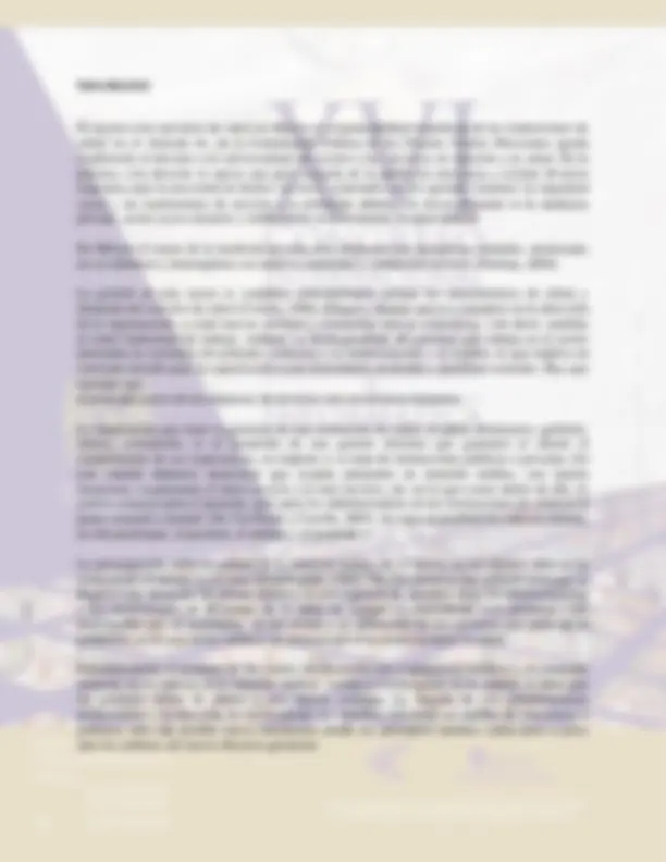 pf3