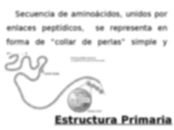 pfe