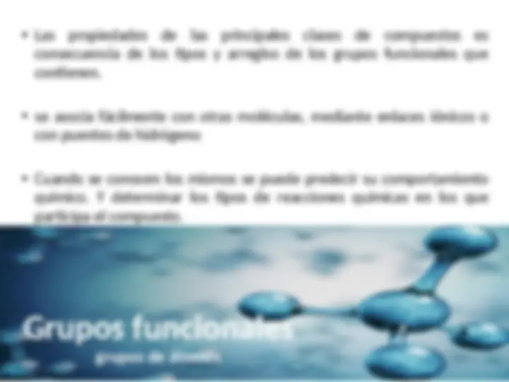 pf4