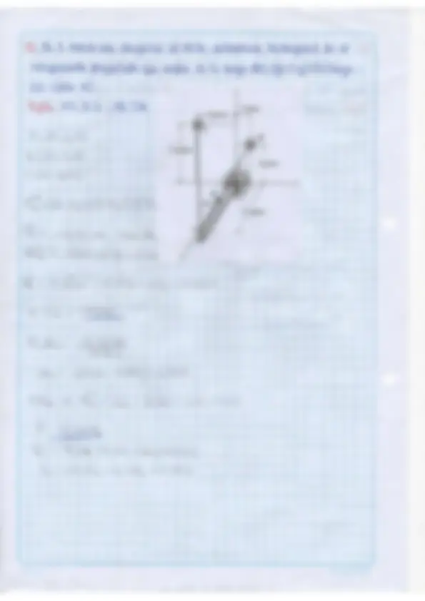 pf1c