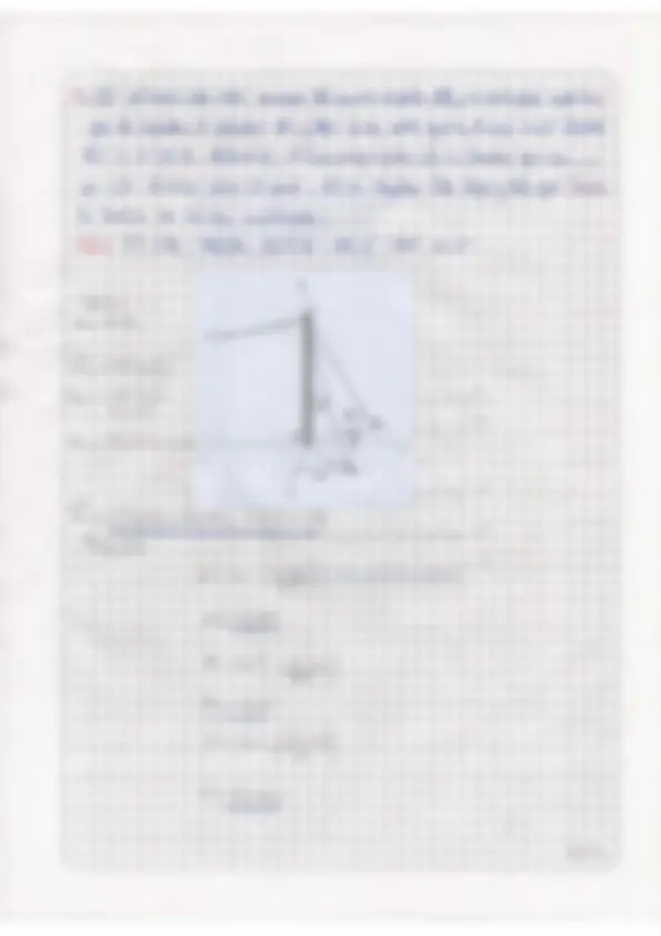 pf13