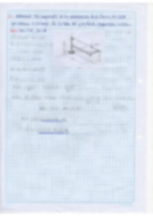 pf1a