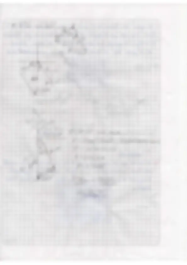 pf4