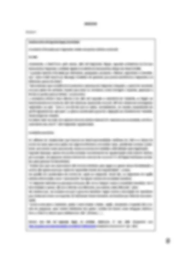 pf9