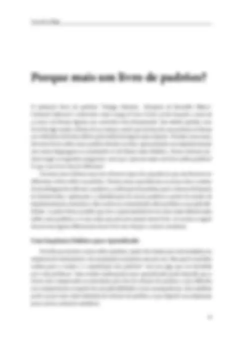 pfa