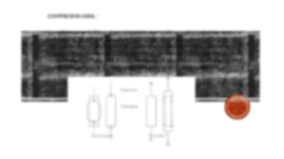 pf3