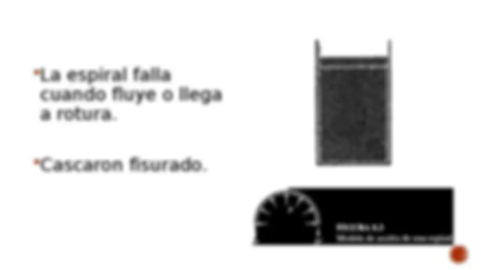 pf13