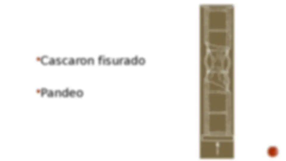 pf14