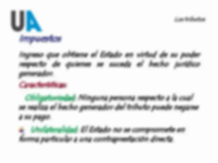 pfa