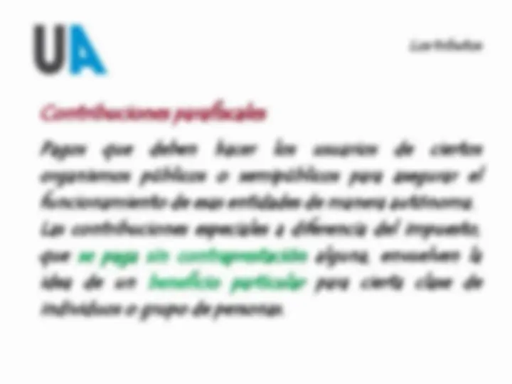 pf14