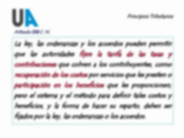pf1a