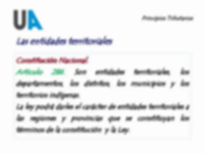 pf1b