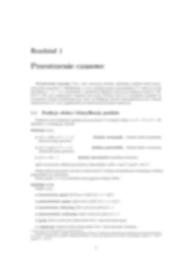 pf5