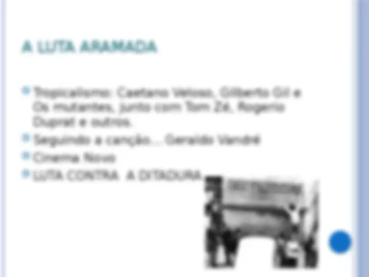 pfa