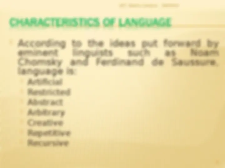 pfa