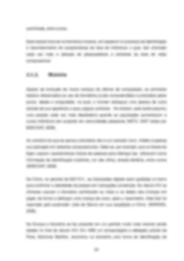pf18
