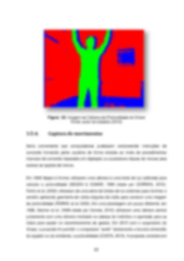 pf3e