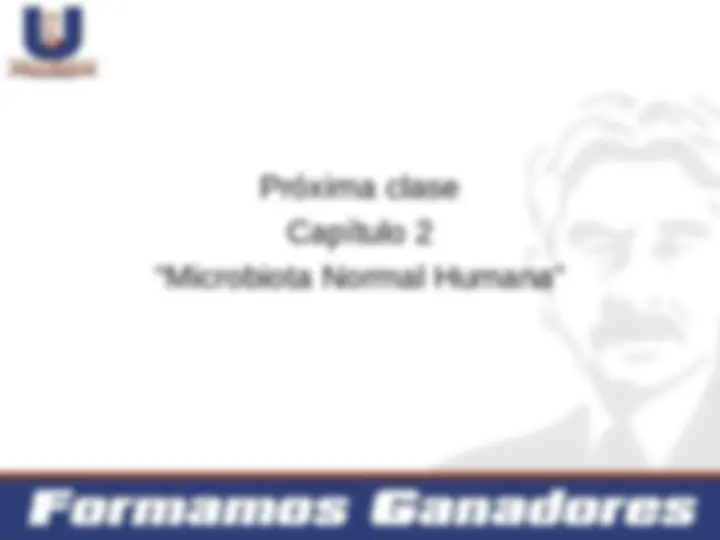 pf14