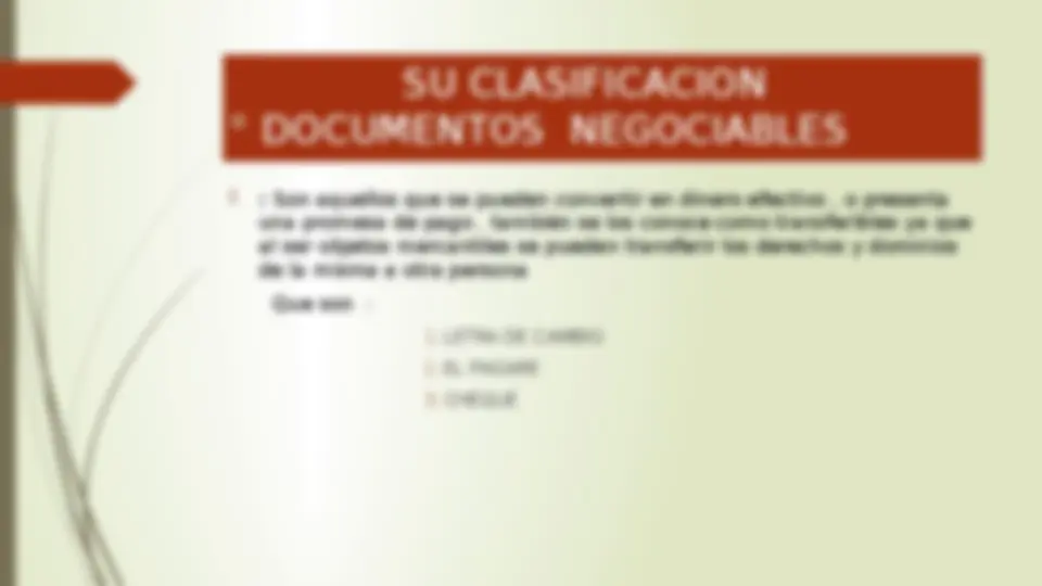 pf3