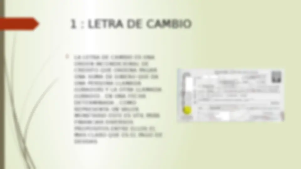 pf4