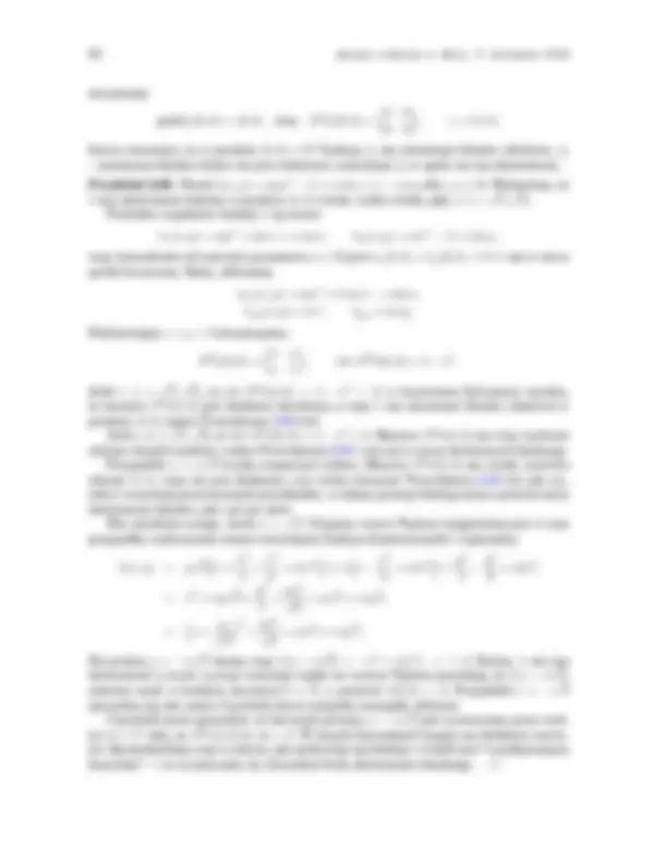 pf3a
