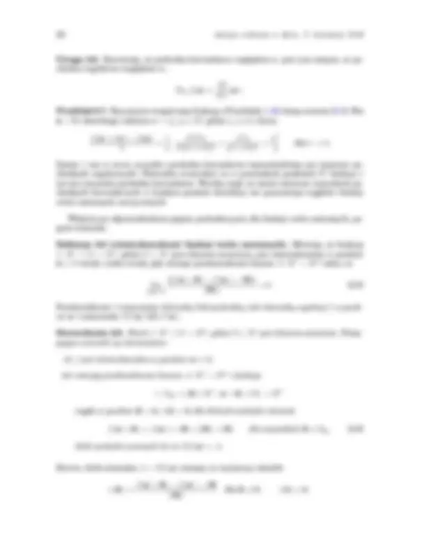 pf1a