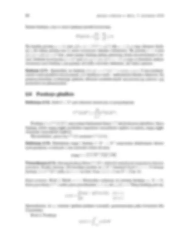 pf3c