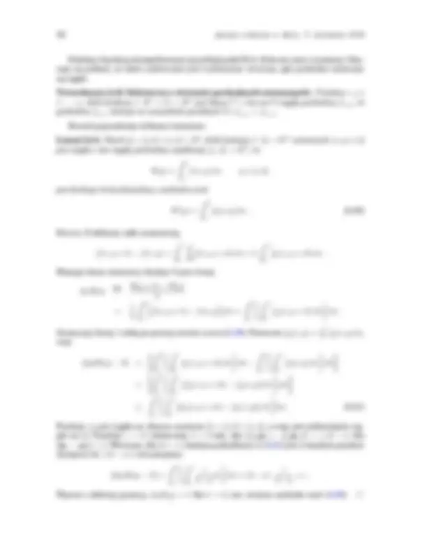 pf2e