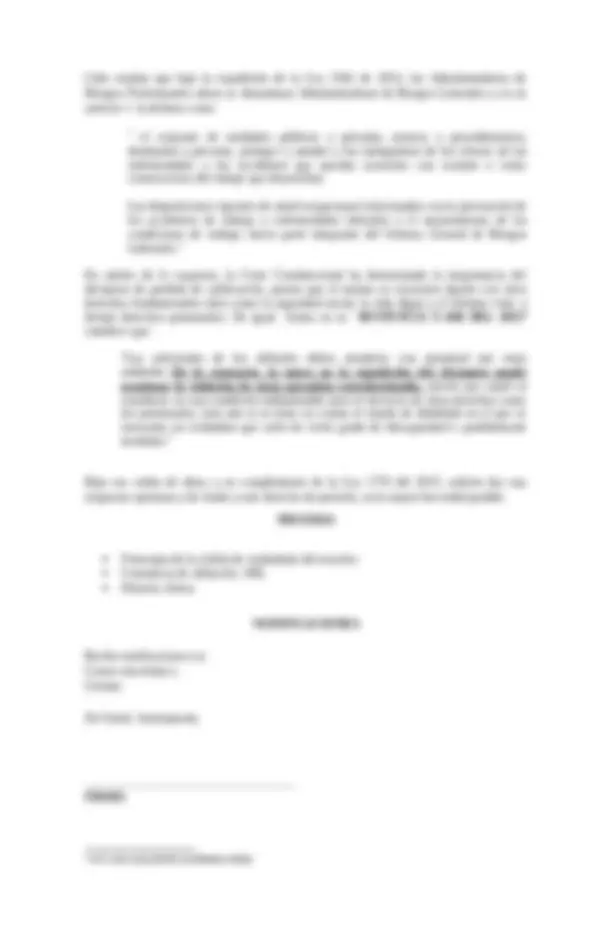 pf3