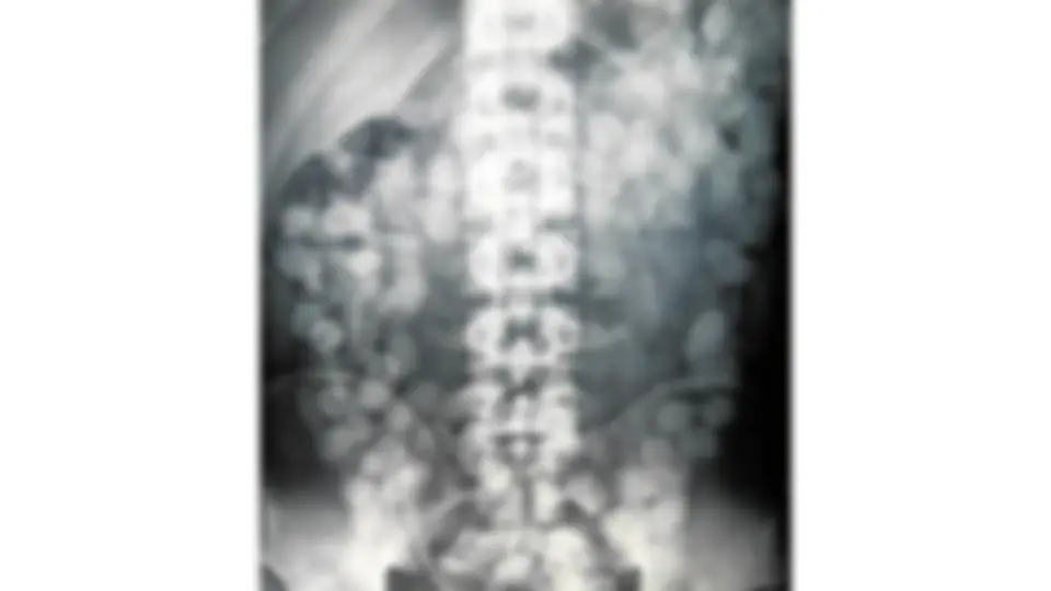 pf12