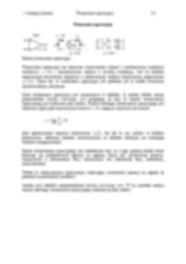 pf24