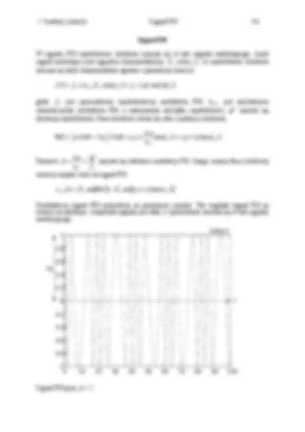 pf3b