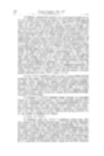 pf1a