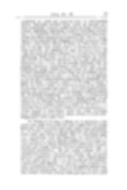 pf55