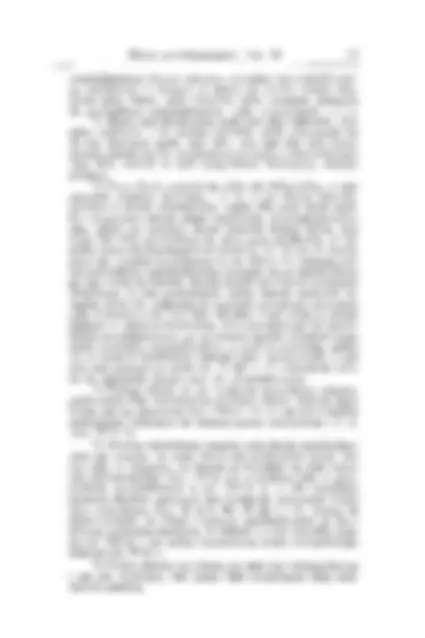 pf57