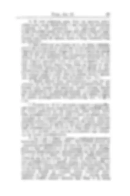 pf4d