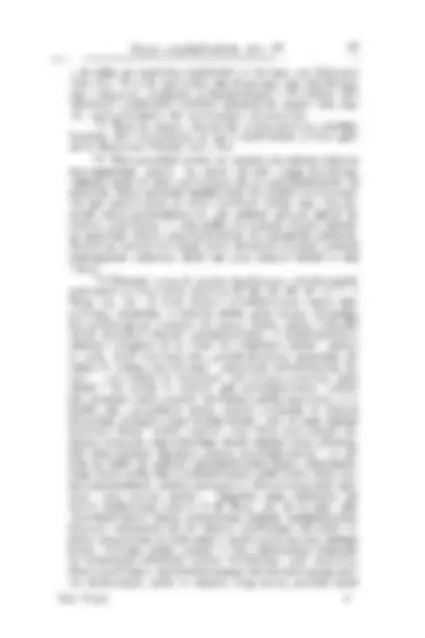 pf59