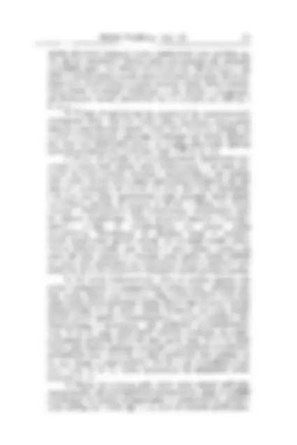 pf2d