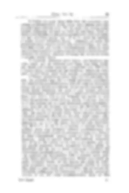 pf39