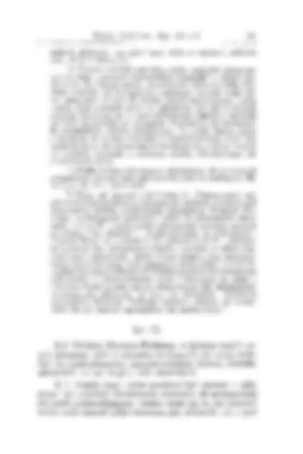 pf31