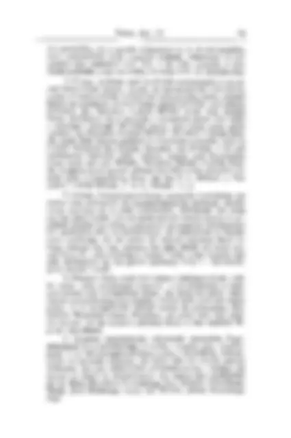 pf3b