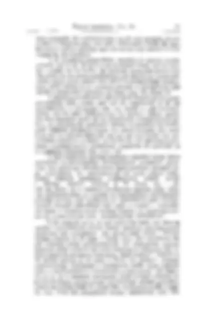 pf27