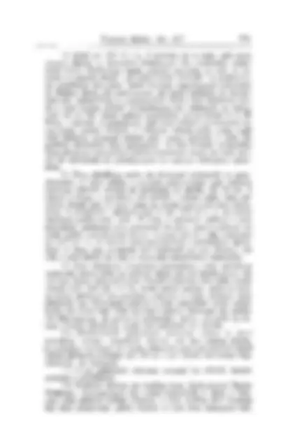 pf64