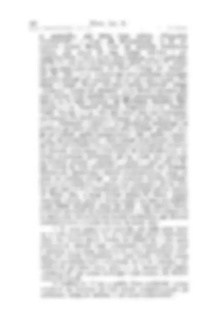 pf4c