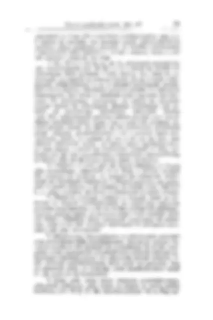 pf61
