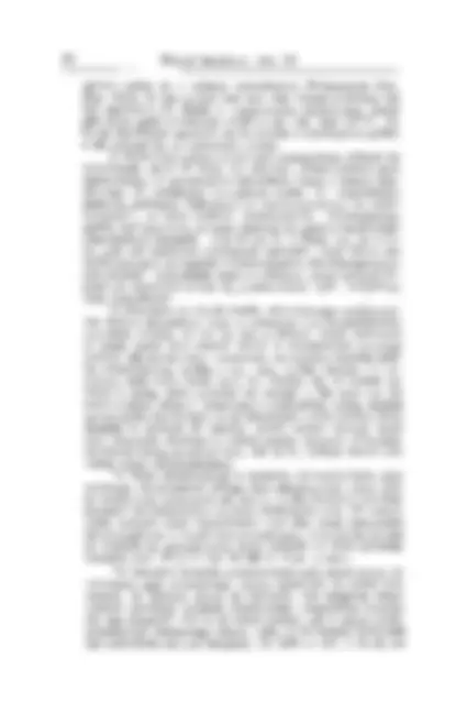 pf2e