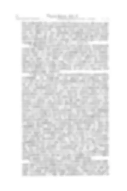 pfe