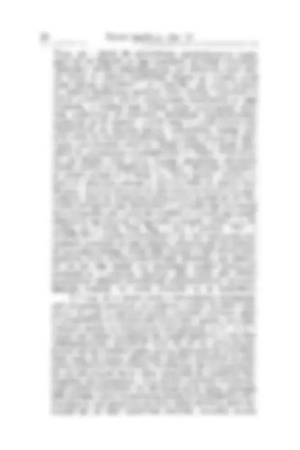 pf26