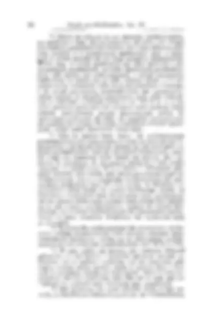 pf58